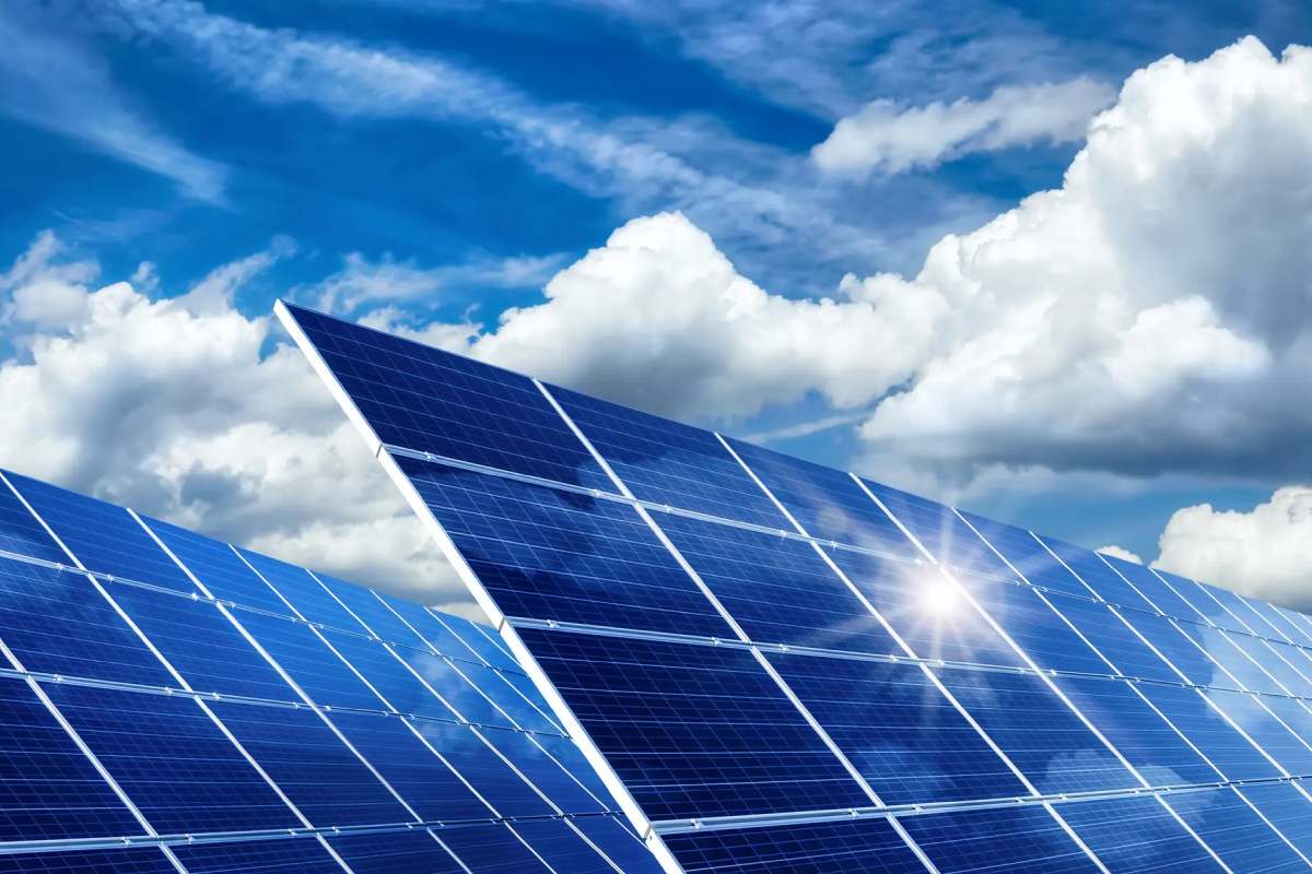 مهیاران انرژی مهیاران انرژی