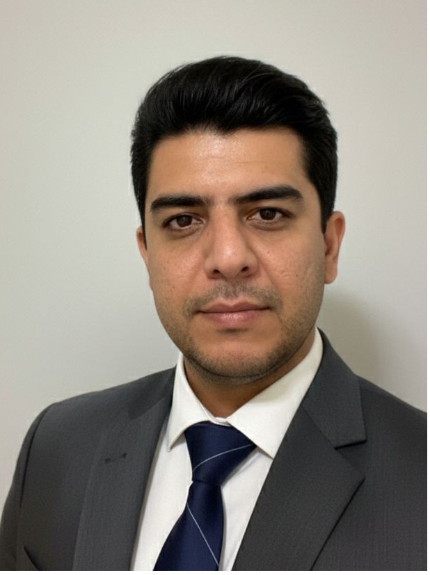 سعید نیاکان