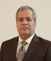 عادل صفره