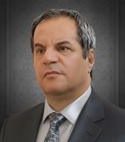 نادر صفره