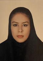 نیلوفر صفره